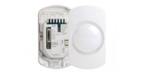 Texecom Capture D20 20m Dual Tech AKD-0001